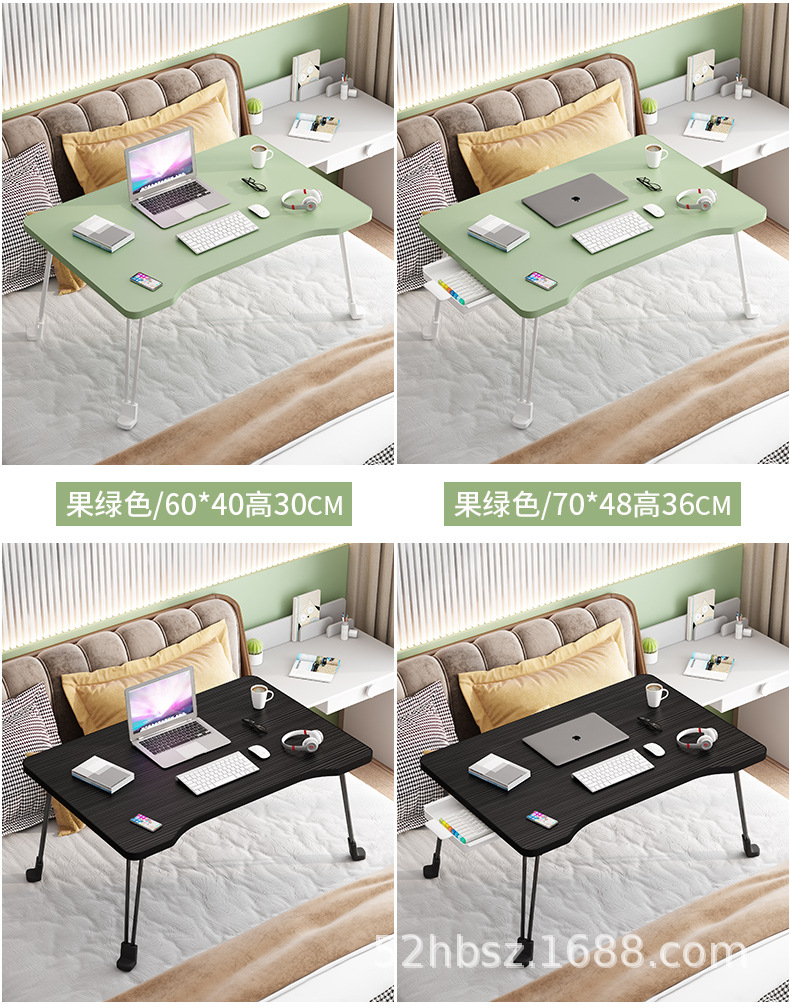详情页_17.jpg