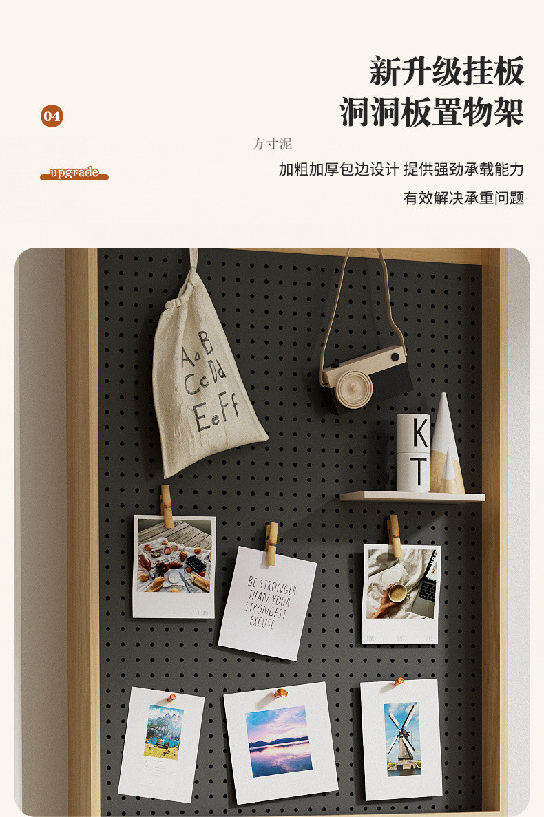 f4997d8e-bfe4-493f-ab9a-f306f2c74d42.jpe