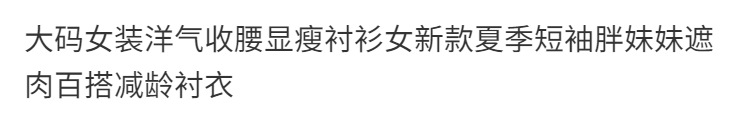 c96e2aaa-cbba-448a-8d4c-11c985691e89.png