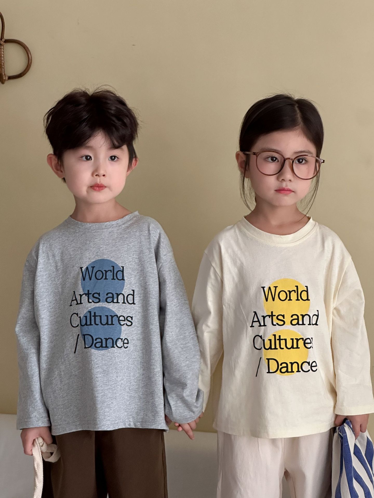 2025-05-27 135301.jpg