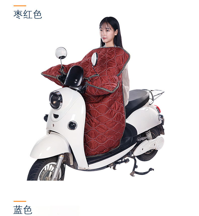 详情-08.jpg