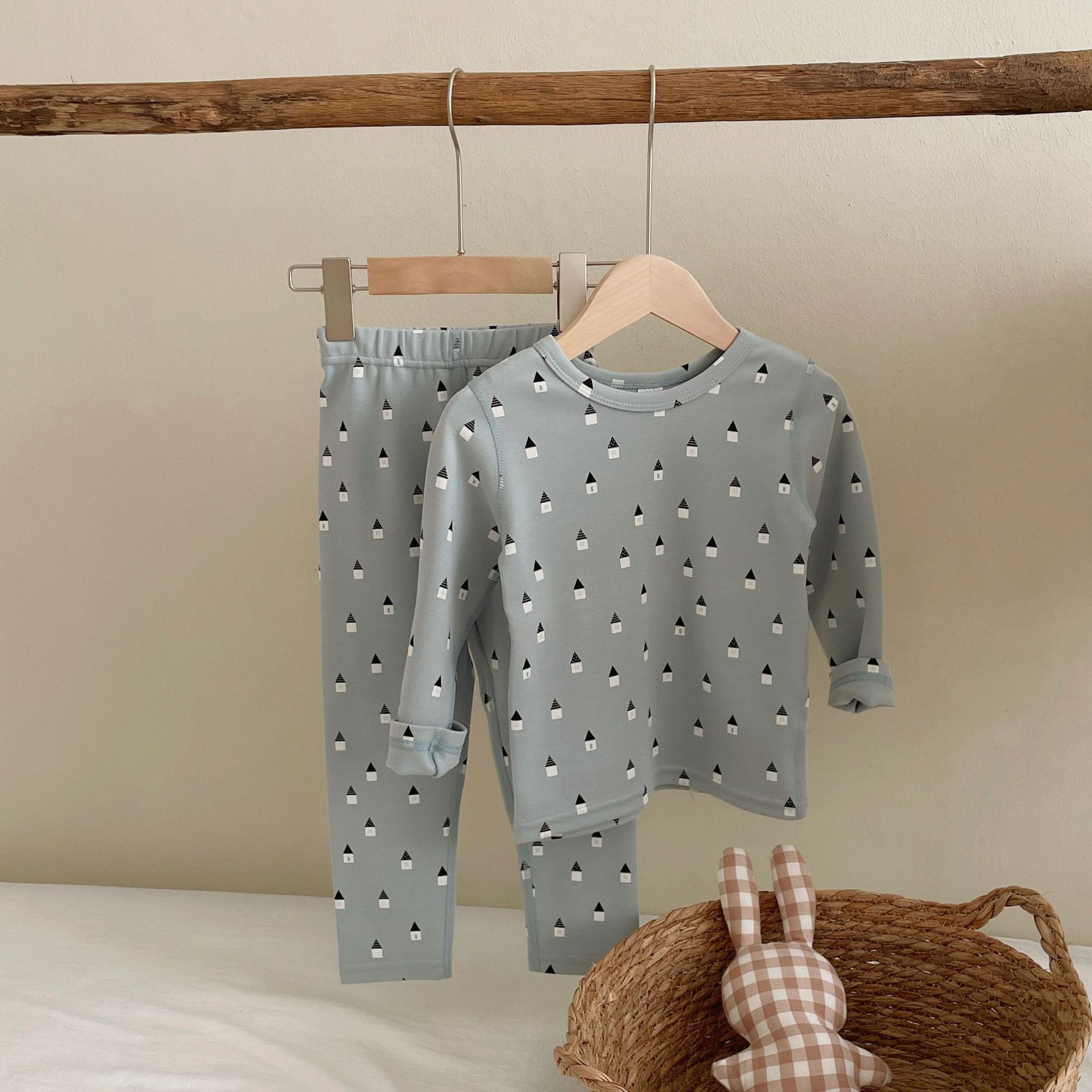 2023-10-11 213405.jpg