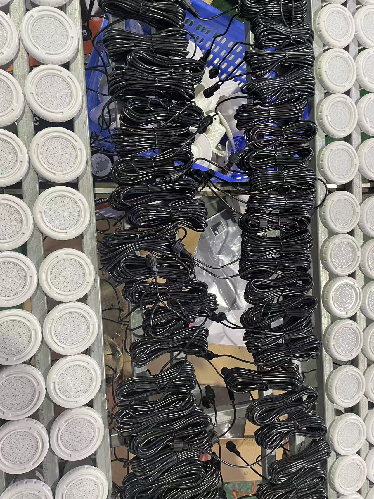 微信图片_20241127191912