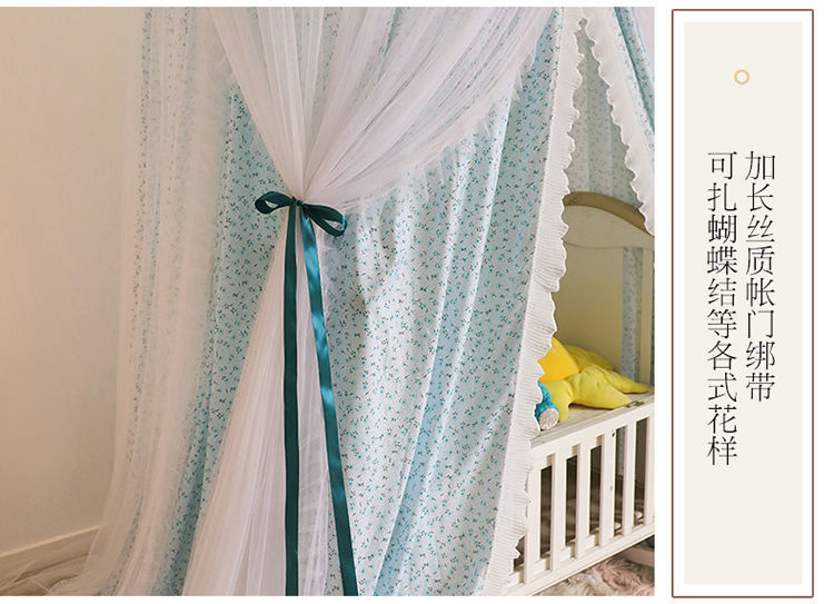 fc89d555-c20f-42bf-97ff-c84e7dc9aa1c.jpe