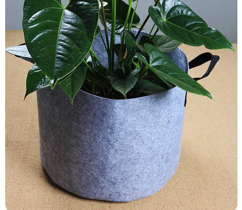 彩色种植袋2_16.jpg