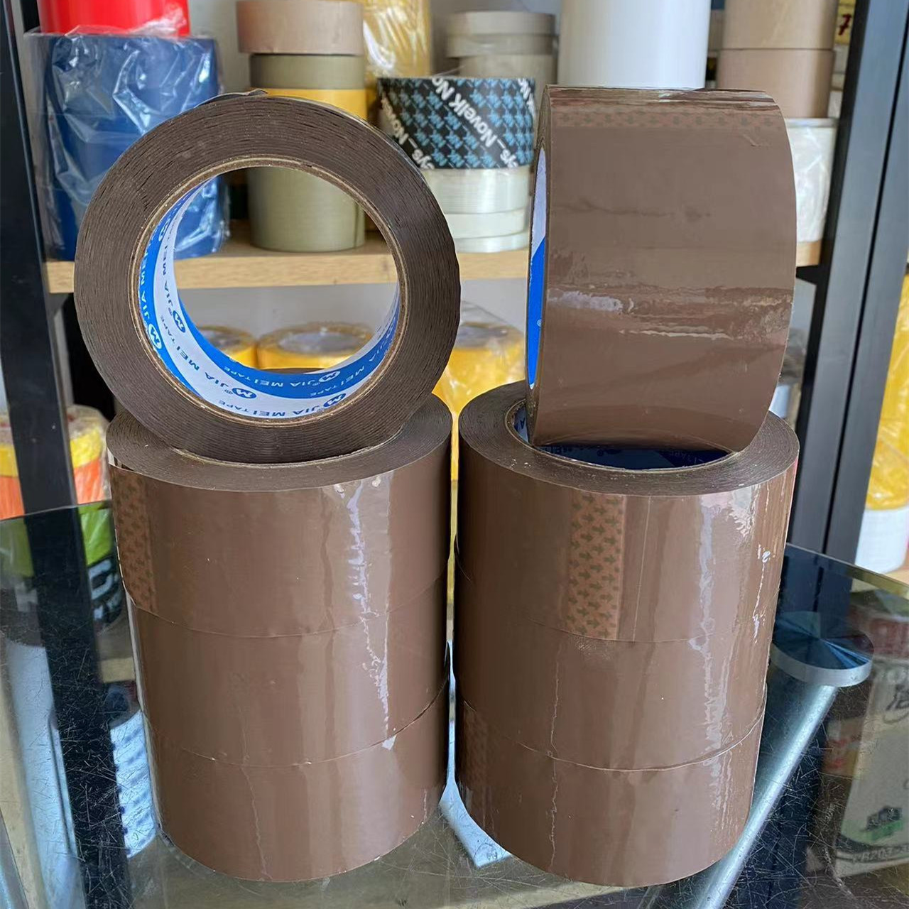 微信图片_202302111749561_副本