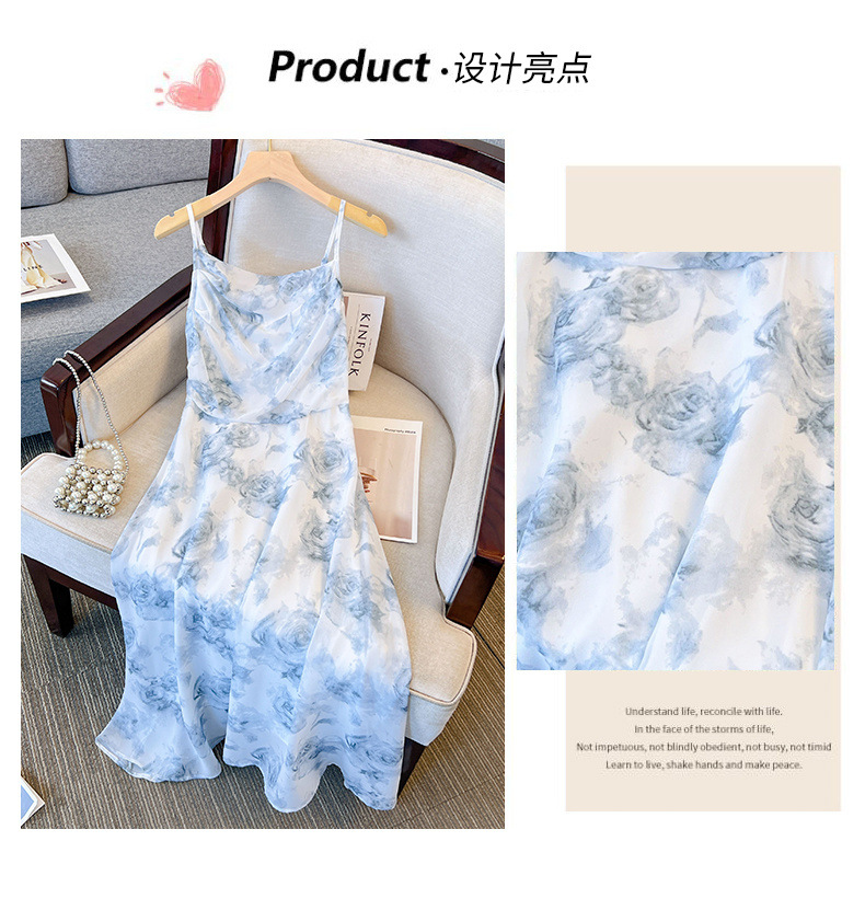 998af0de-eb2a-460a-b41e-561972709f76.jpe