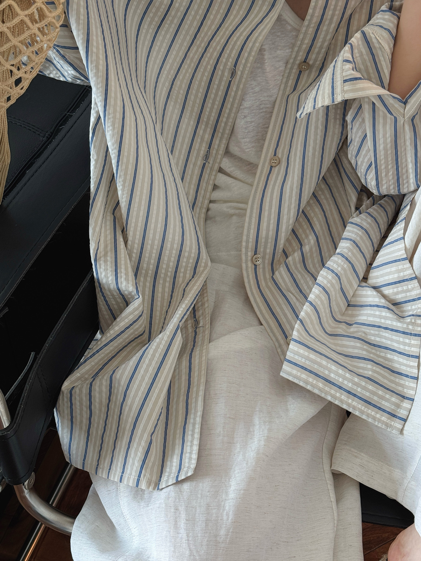 B1B25FAB-E806-4144-91F8-F2176C