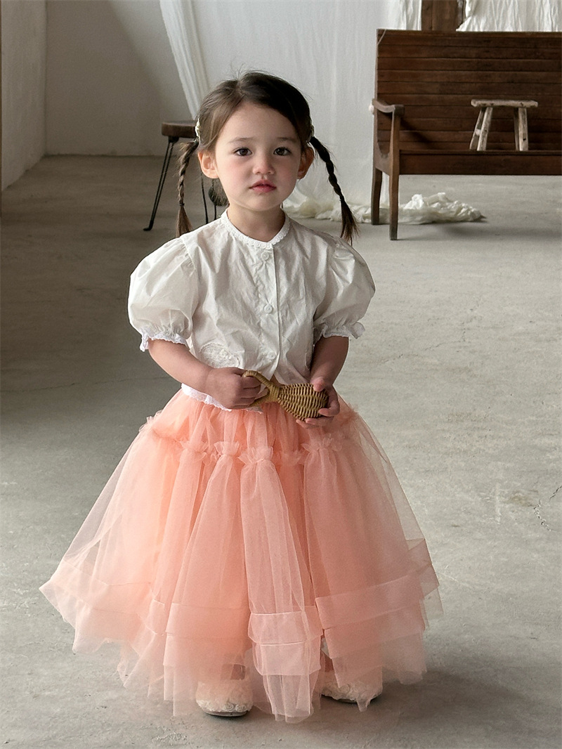 2025-03-10 171906.jpg