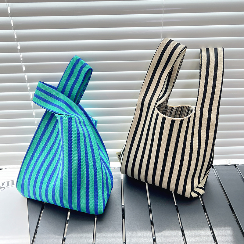 O1CN01wdwPkA1PNjFILbOJo_!!1741