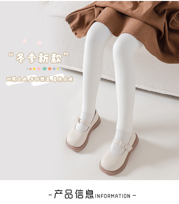 gm6Uj/OnzNRHr0wTH1DnyVSnUj8bKeFd8mdj