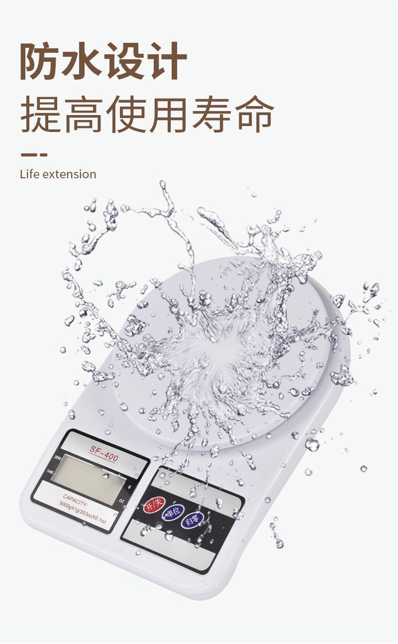 1fa39676-42bb-4e1e-ae3a-280da9ae8b6b.jpe