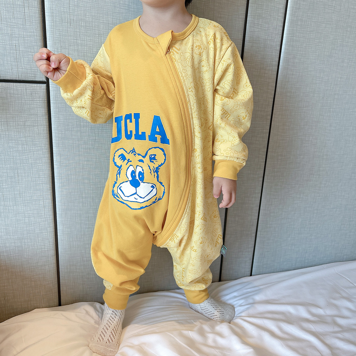 2021-08-18 120441.jpg