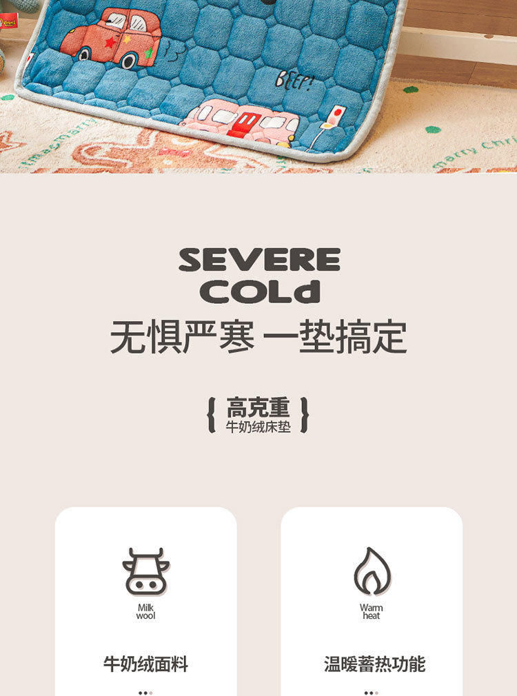 d4952449-90fb-435a-9572-421a3461e14a.jpe