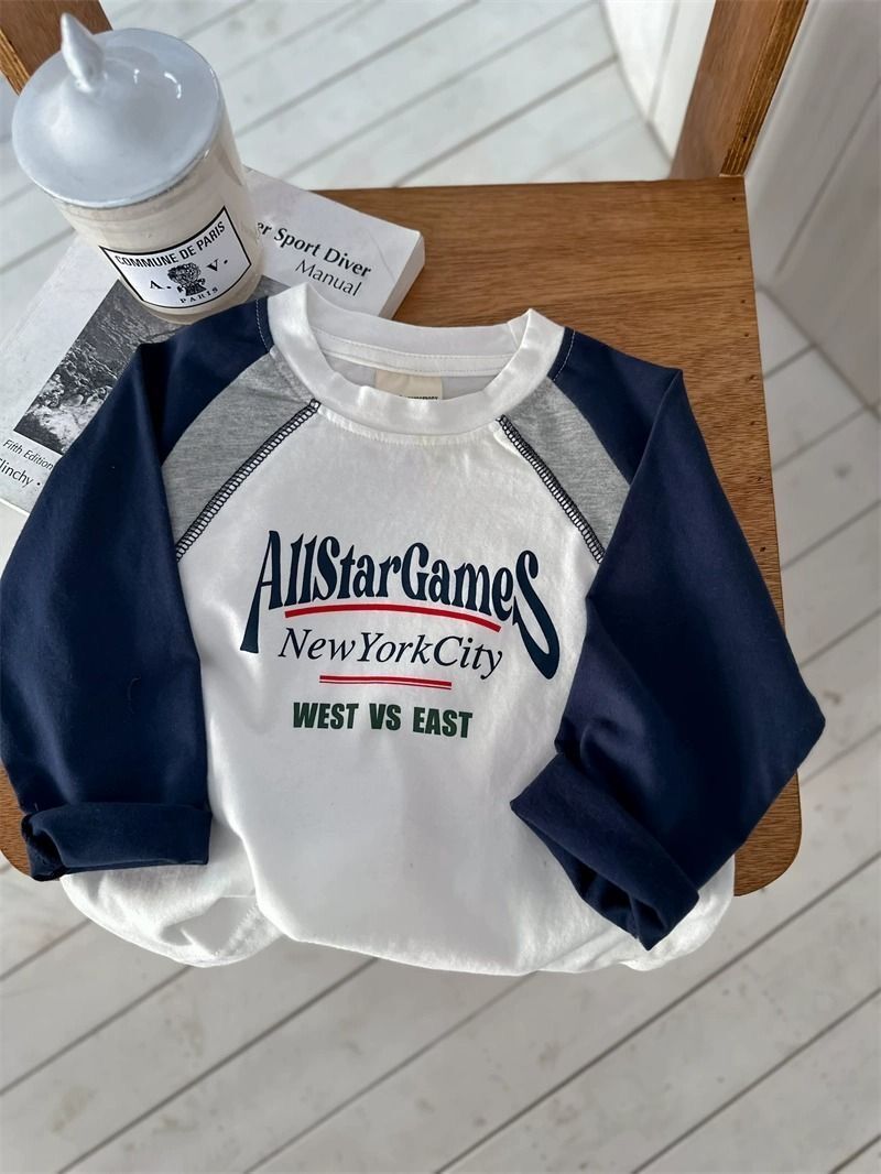 f2d809b9-a810-46be-beb2-f79807b3e968.jpe