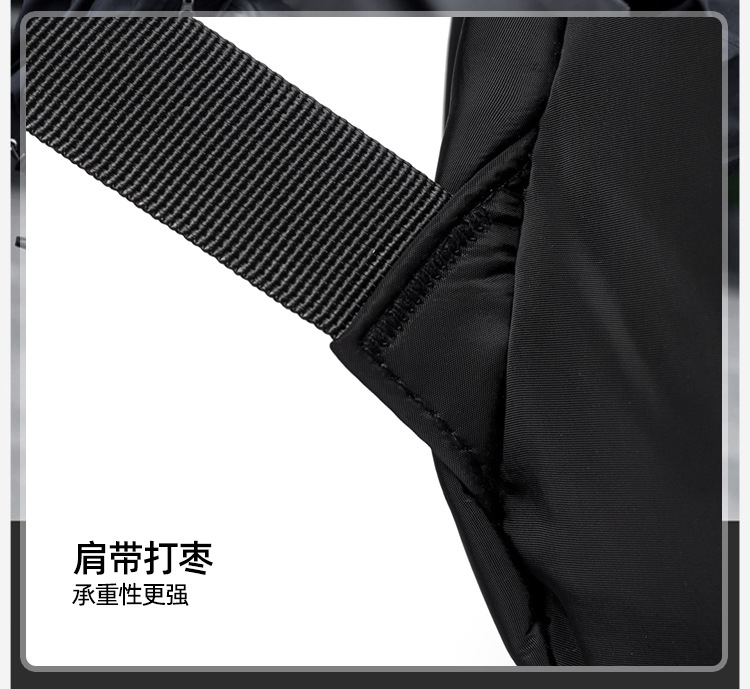详情_10.jpg