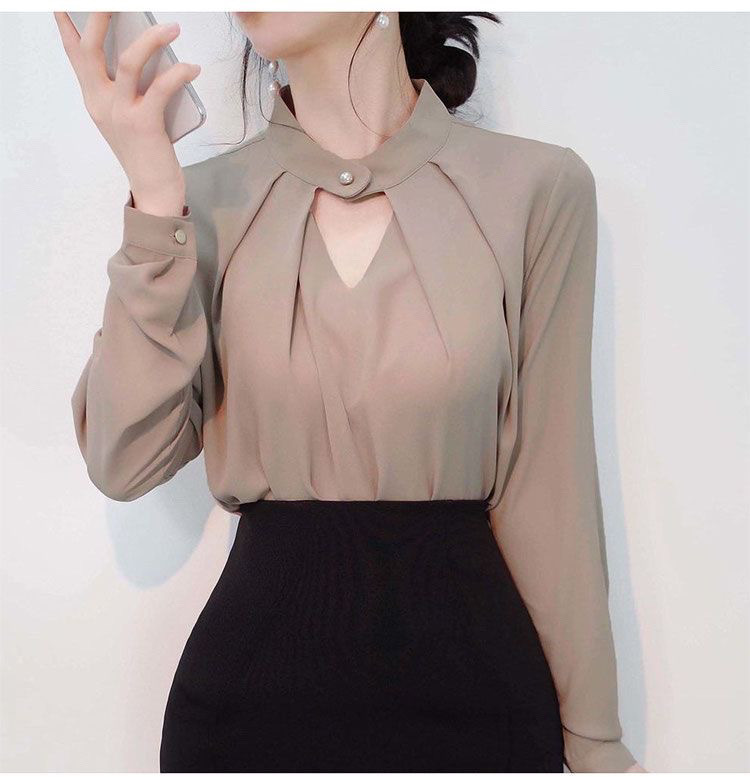 f61f8852-39e9-47c3-b8c5-450ed1f16ff5.jpe