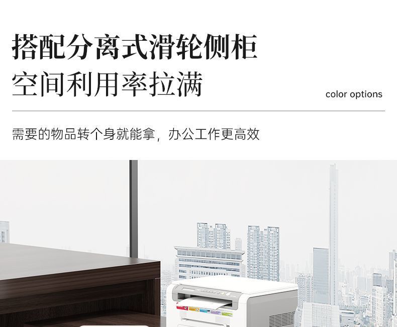d87c20ba-4982-48c2-a2de-eb59155b8115.png