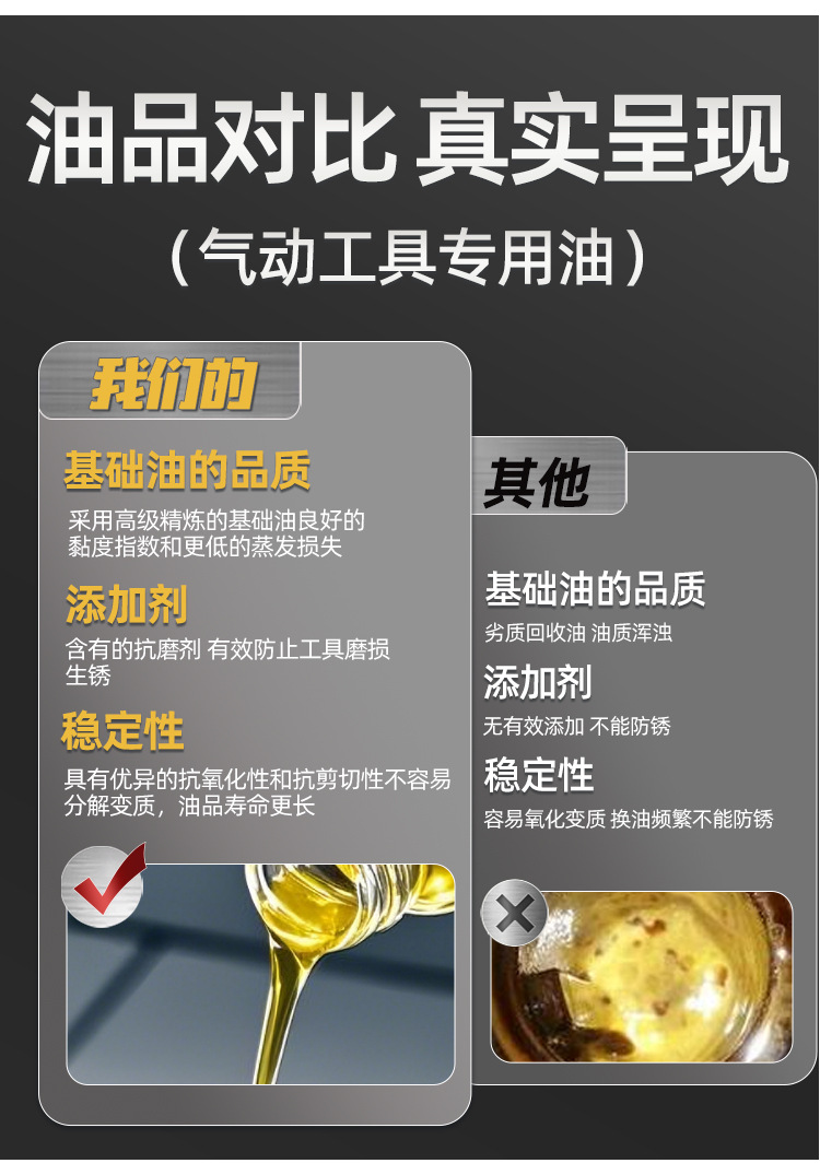 气动工具油详情_04