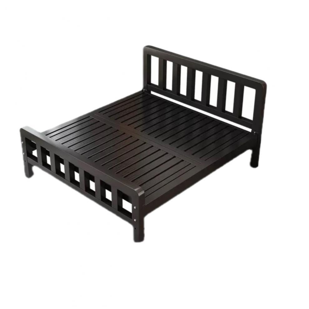 9c856ea1-4e7e-4d98-8b42-2367da87884e.jpe