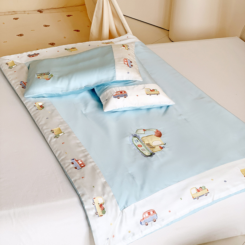 2025-04-18 004118.jpg