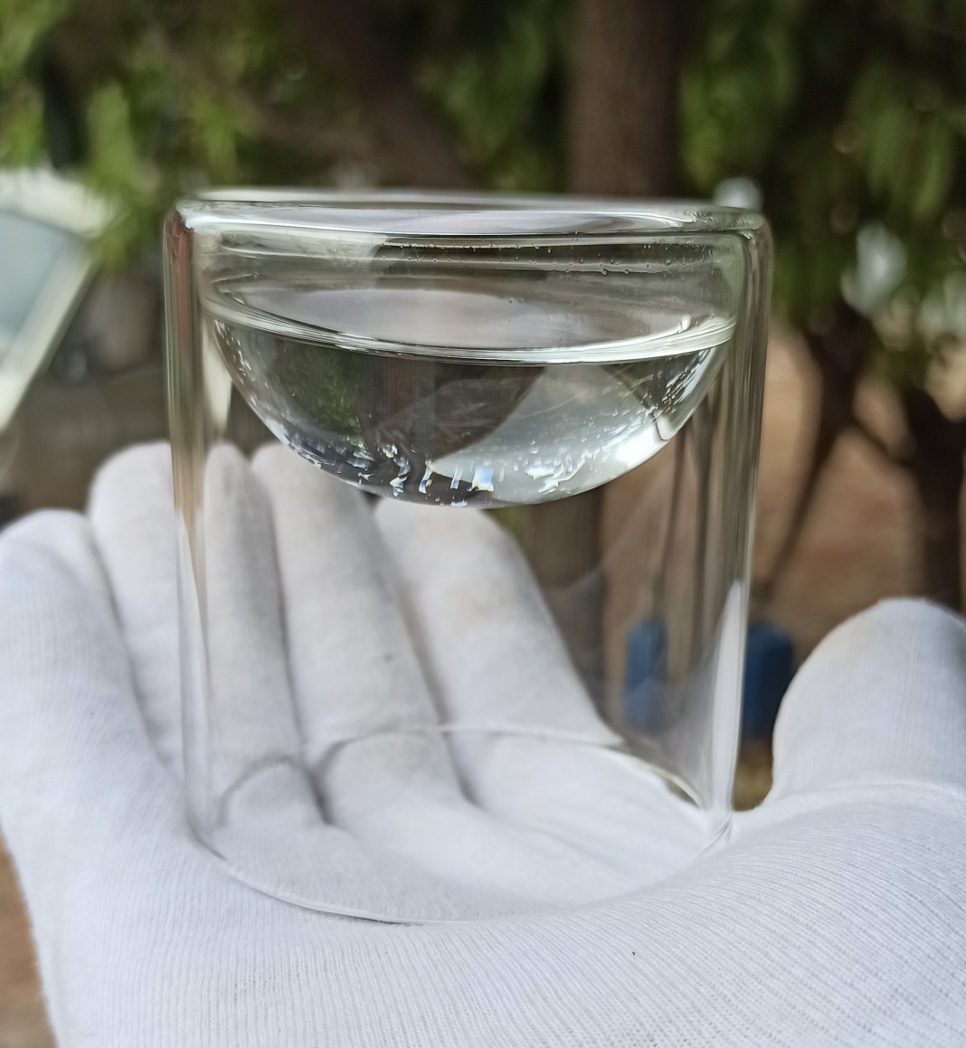 O1CN01rMtfBi29GpdkZbKKG_!!2212