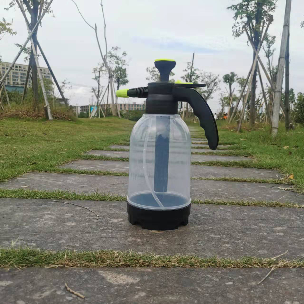 41f77036e7543a55143d8cef1dd525