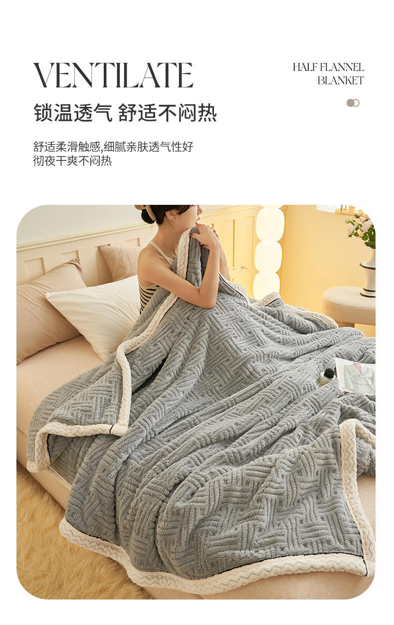 一键上货_20250816165924