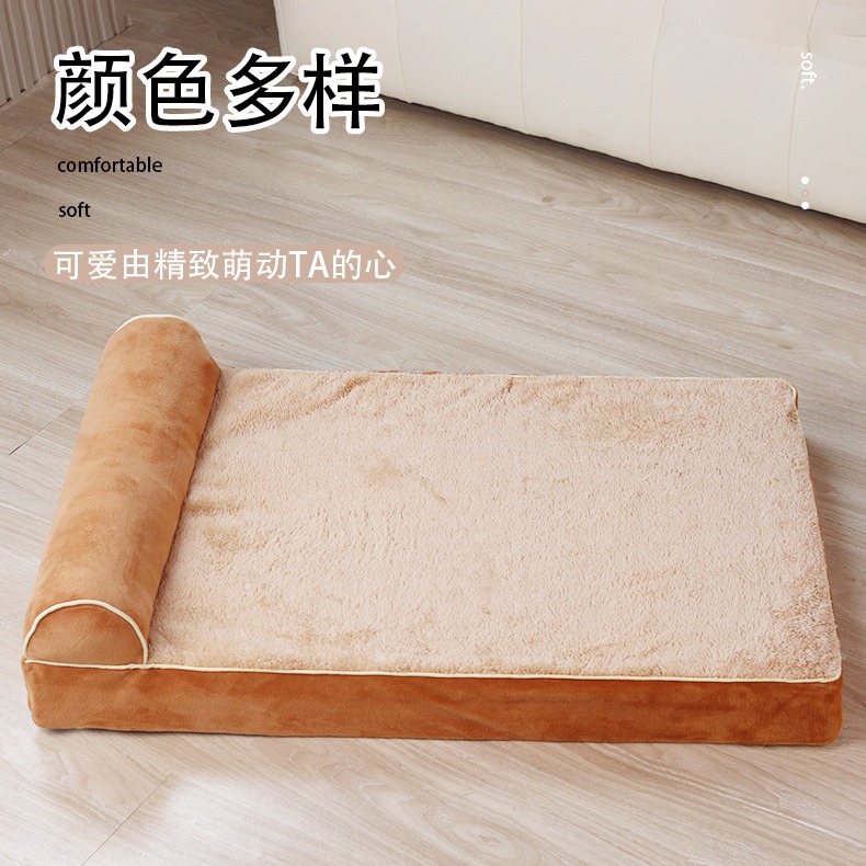 2024-05-03 16:04:50.jpg?x-oss-process=image/format,png