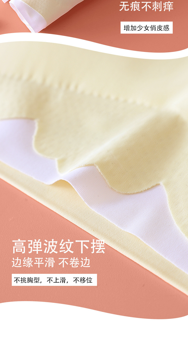 详情-20.jpg
