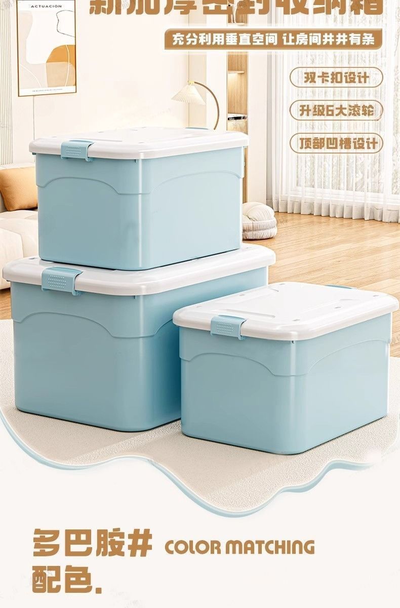 68b83fdd-9f87-428b-933c-9bb005f41df4.jpe