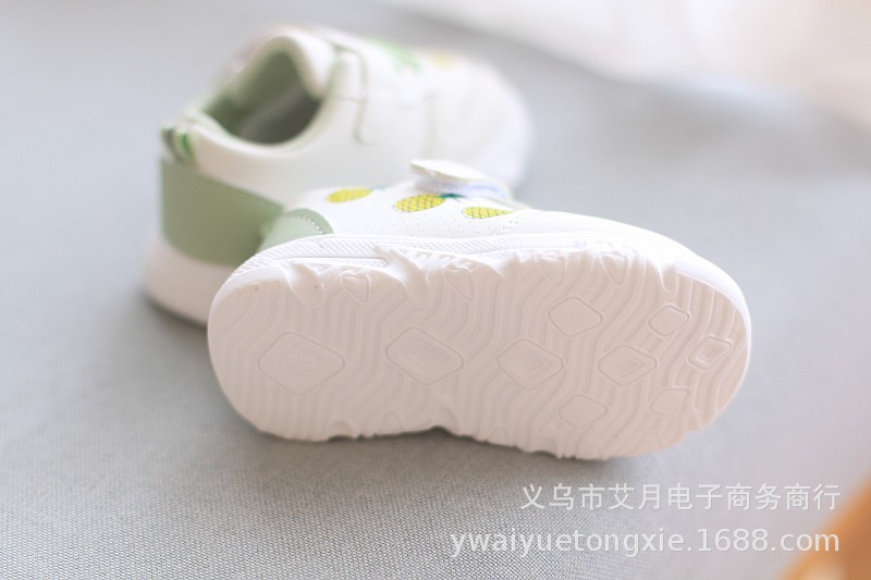 conew_img_4091.jpg