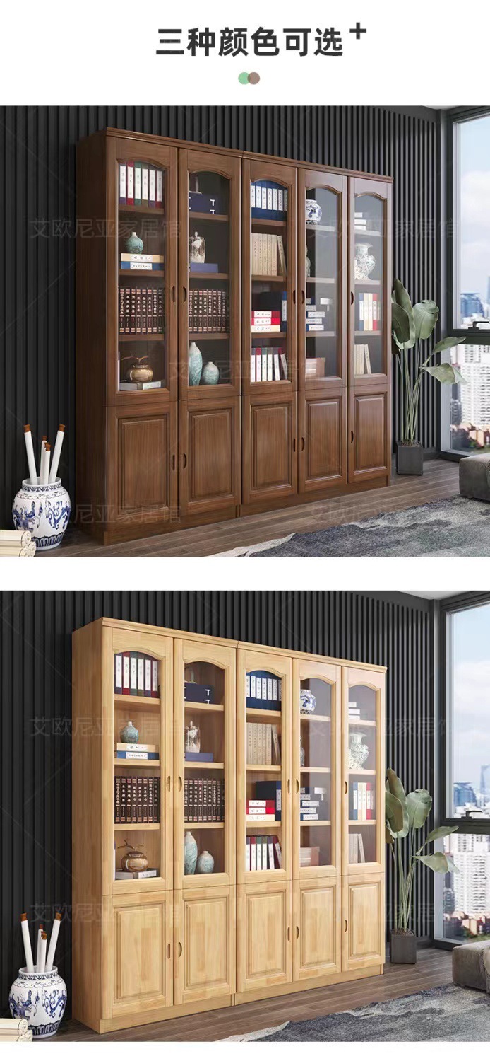 35de5e87-6986-42b8-8ac3-76aaf6e5f990.jpe