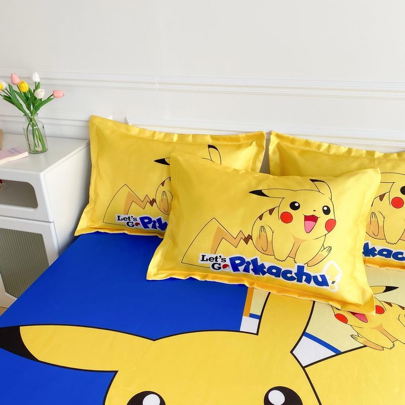 5baf7d53-4d36-4939-84ad-753365659c3e.jpe