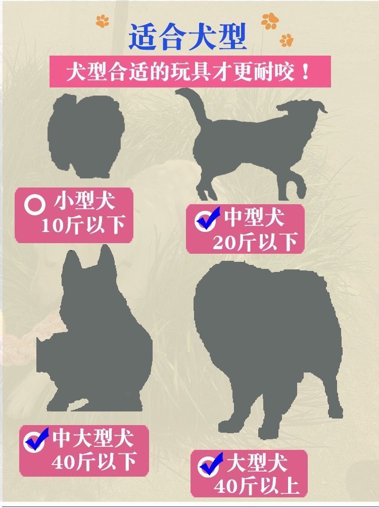 634a3ace-cb17-47ca-9898-dfc0c3747427.jpe