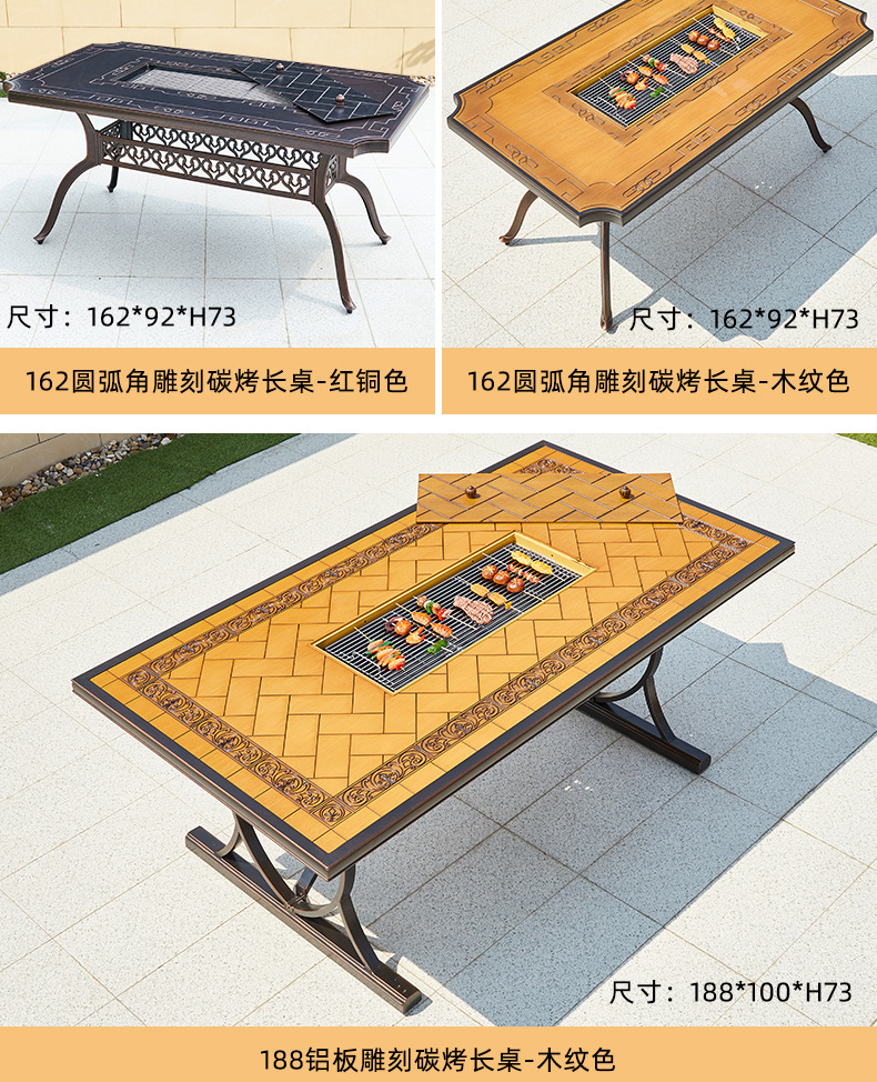 详情  24.jpg