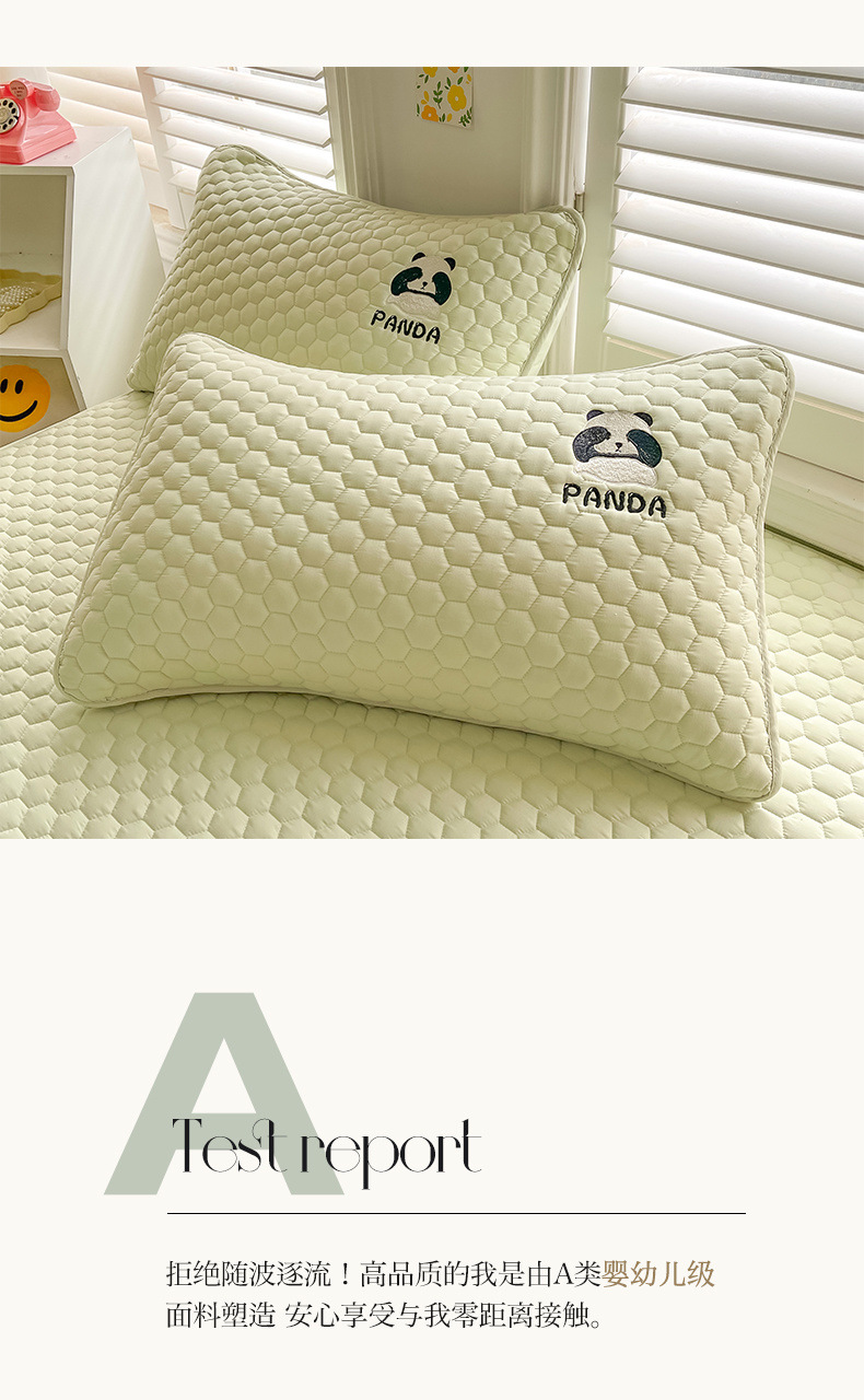 818ce53e-78be-4904-866b-f7924f42f3c4.jpe