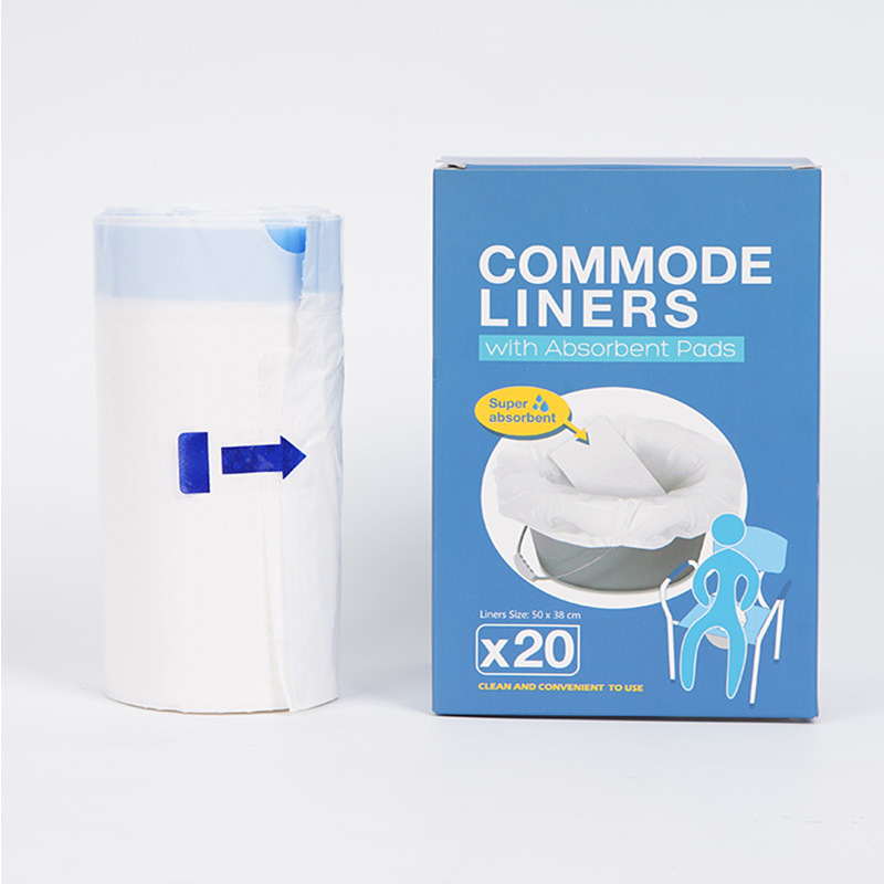 commode liner 09.jpg