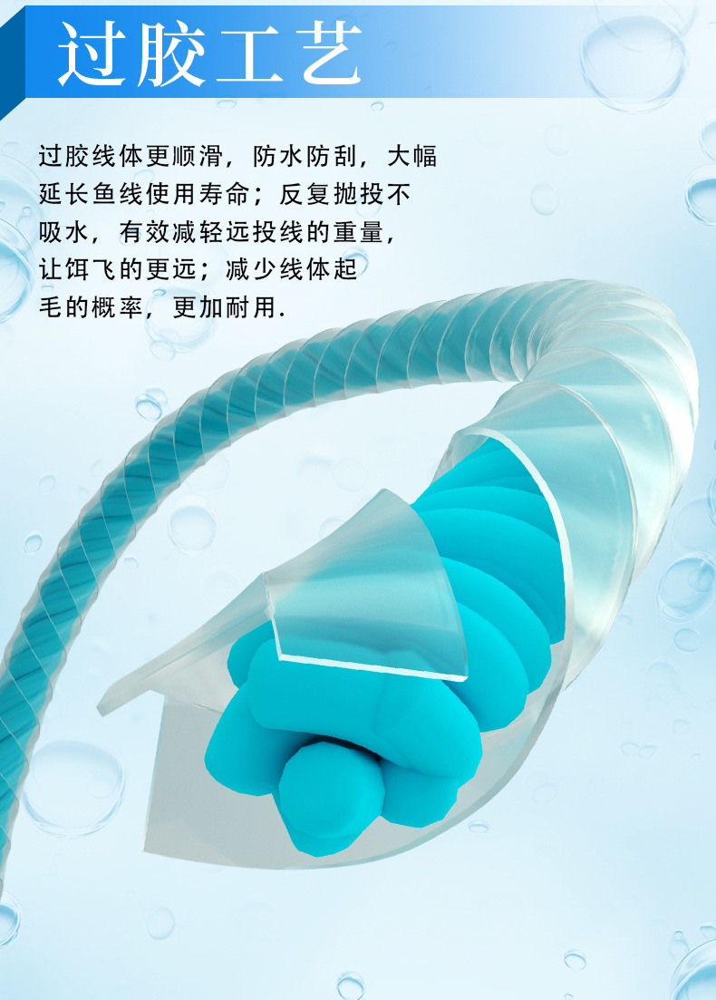 黑火详情页_12.jpg?x-oss-process=image/format,png