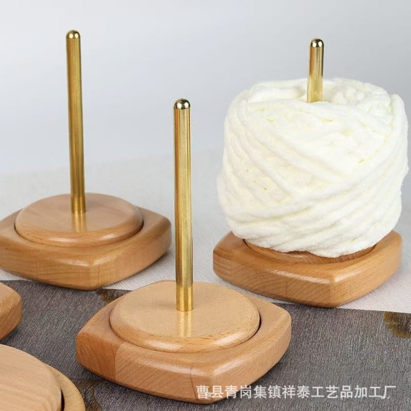 微信图片_20250331141236.jpg