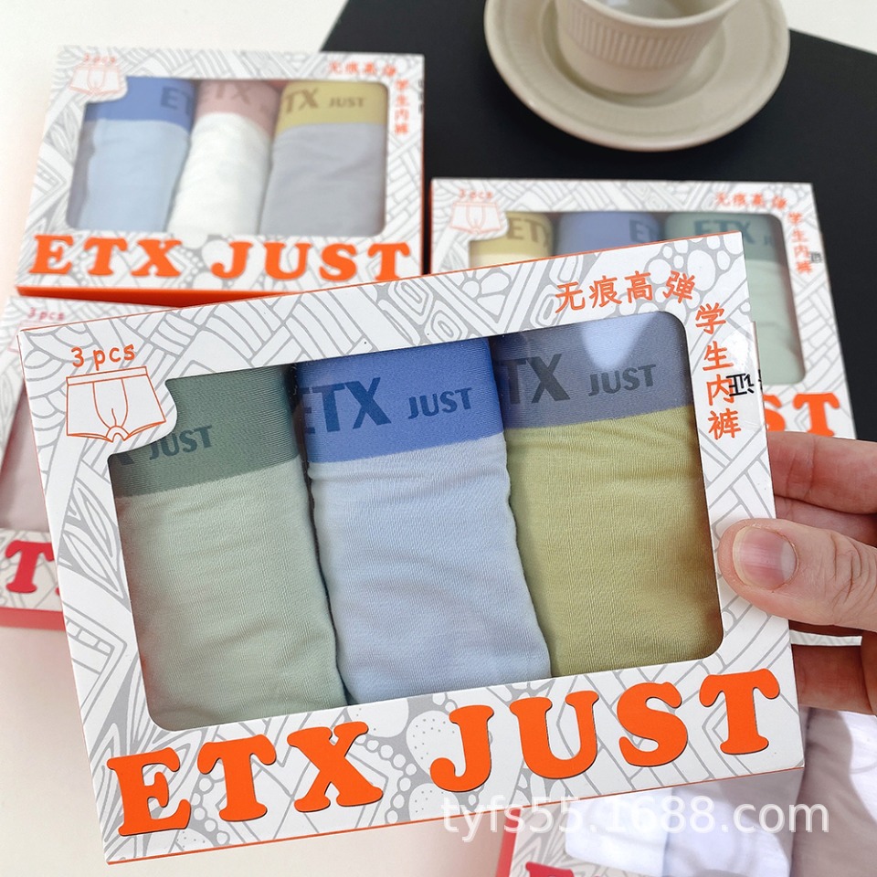 o_1hjca5keufo518vhjhmtbu19jct