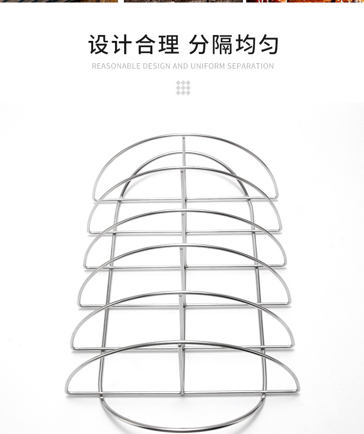 GLY08烤架详情_04.jpg