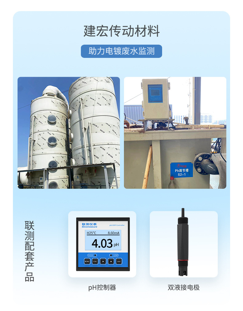 电镀行业-2023.7.31_08.jpg