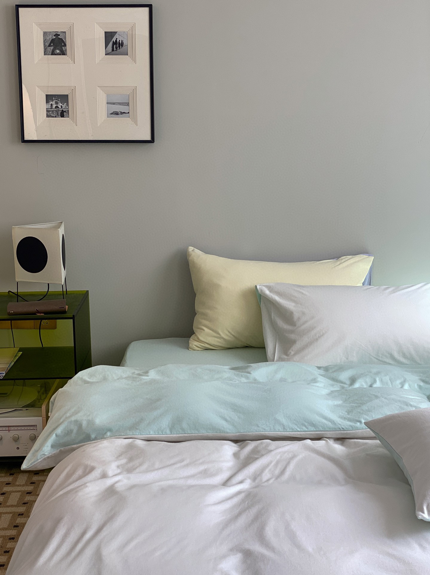 2022-11-22 172421.jpg