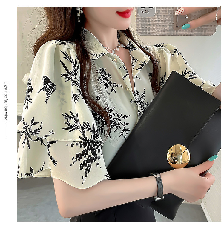 94af1a85-b8e9-4c1e-8b45-ab79b1ee8268.jpe