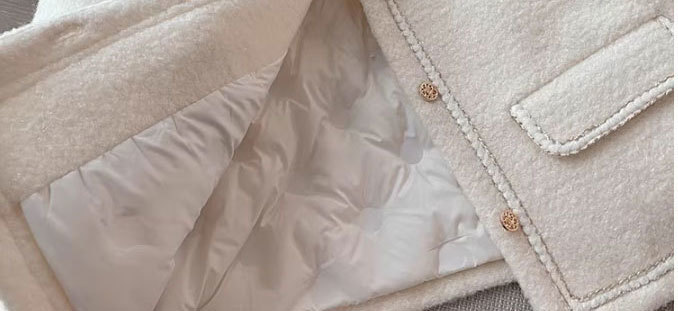 f23d9366-2ea7-4357-b3c5-50fab6a25a8a.jpe