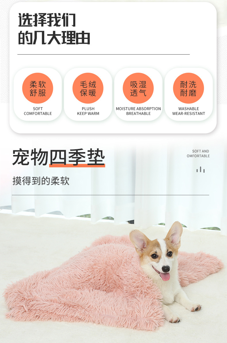 1_02.jpg?x-oss-process=image/format,png