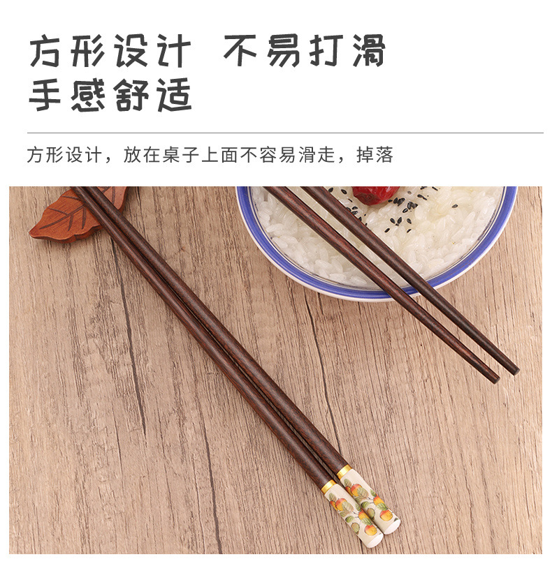 dc4ac52f-b085-4e9a-b9a5-9f73641b02ea.jpe