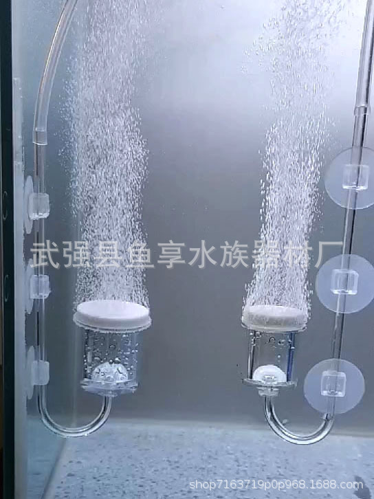 1A6F668FE00745D8BB07D2F8844337