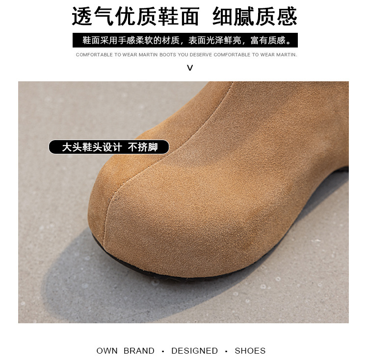 1006详情页_11.jpg